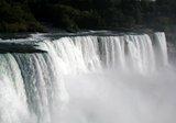 Niagara Falls 2010